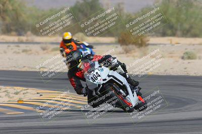 media/Oct-18-2024-CVMA Practice Friday (Fri) [[5e0cf27f9e]]/4-Group 3 and NRS/Session 3 (Turn 5)/